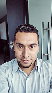 Profile photo for yeissoncortes yeissoncortes