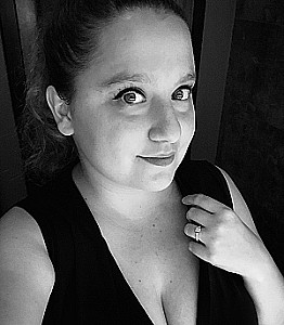 Profile photo for Crystal Dungan
