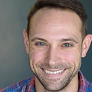 Profile photo for Taylor Tutt