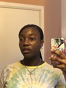 Profile photo for Nikechi Onunwor