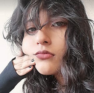 Profile photo for Alejandra Del Aguila Illescas