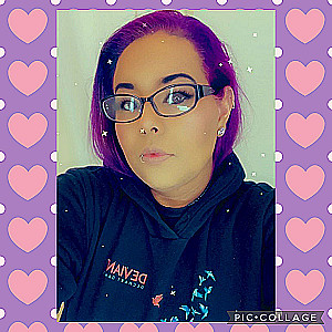 Profile photo for Eva Salas