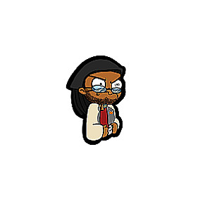 Profile photo for Jeffrey Vanarsdall