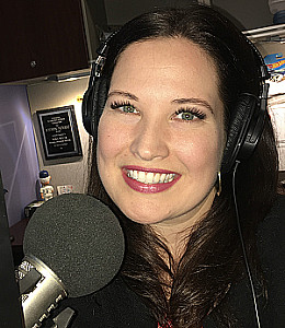 Profile photo for Nora Molina