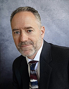 Profile photo for Doug O'Hara