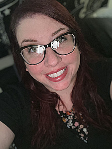 Profile photo for Melinda LaPage