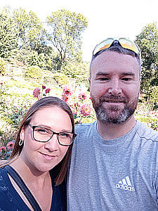 Profile photo for Nick Endres