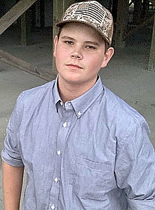 Profile photo for Andru Wilson