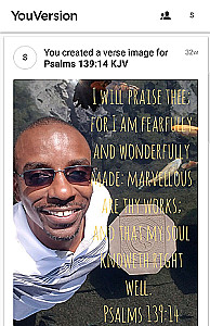 Profile photo for Jemmott Duncan