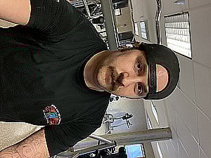 Profile photo for John Lane