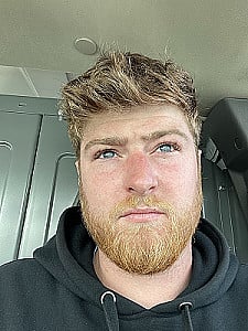 Profile photo for Jeff Crossley