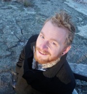 Profile photo for Coy Theobalt