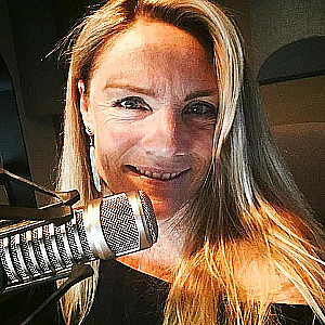 Profile photo for Tori Peck