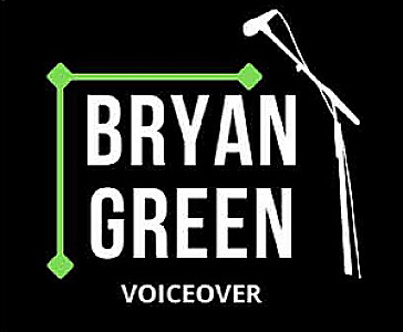 Profile photo for Bryan Green