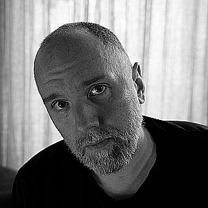 Profile photo for Chris Kolden