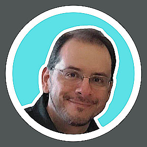 Profile photo for Eduardo Estrada