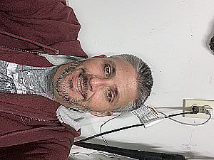 Profile photo for Matthew wolf