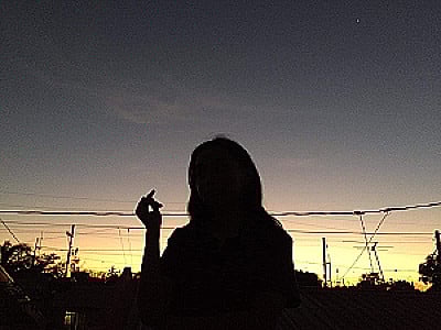 Profile photo for Fea Mrg