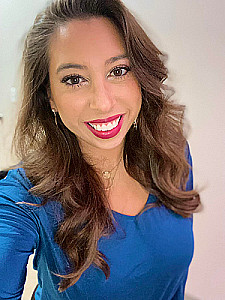 Profile photo for Lauren Deal