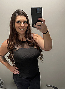 Profile photo for Lakoda Leigh