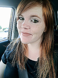 Profile photo for Alysia Forshee