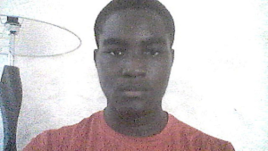 Profile photo for Oluwadara Babatope