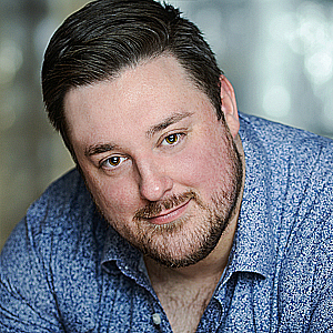 Profile photo for Chris Di Staulo