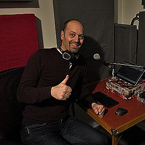 Profile photo for Alan Johnson