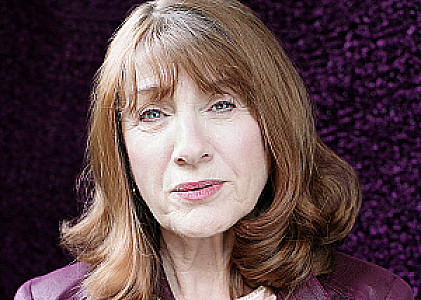 Profile photo for Sandy Walsh