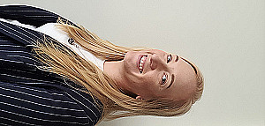 Profile photo for Rhiann Court