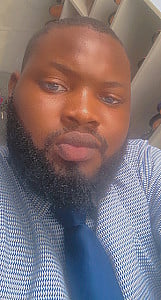 Profile photo for Izuagbe Oshokenoya