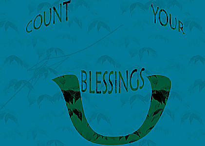 Profile photo for GEBANN WRIGHT