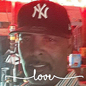 Profile photo for David Booker
