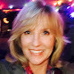 Profile photo for Anne Jacoby
