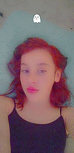 Profile photo for Emerald Mena