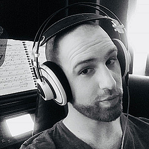 Profile photo for Jake Riggs