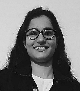 Profile photo for Prashanna Sharma