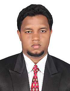 Profile photo for Walter C Mennie