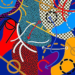 Profile photo for Deerak Minhaj