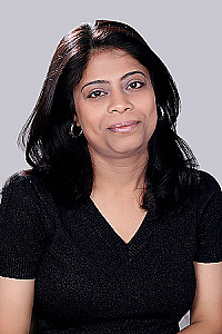 Profile photo for Mahuya Bhattacharya