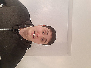 Profile photo for Michal Chmielewski