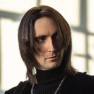 Profile photo for Kieran Flitton