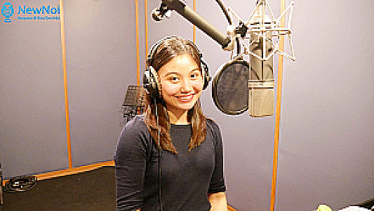 Profile photo for Krittayawan Vasittakhumpol