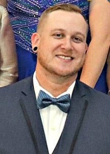 Profile photo for Doc Atwell