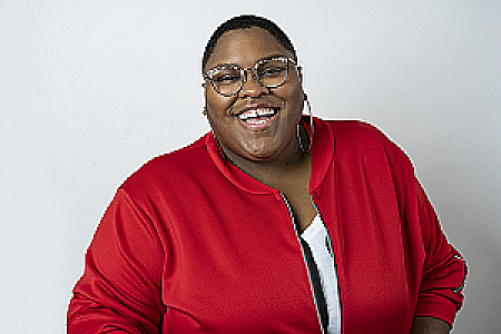 Profile photo for Tiera Owens