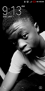 Profile photo for Tanko Israel