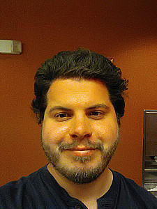 Profile photo for Ryan S