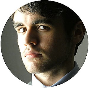 Profile photo for Lennon Searle