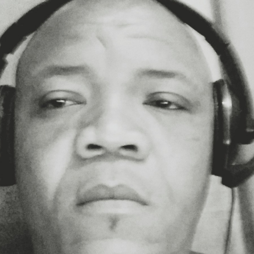 Profile photo for Enrico Olifant