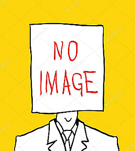 Profile photo for Colton Giesbrecht